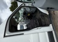 2015 Ford Transit Transit 350 – VN15XCZ