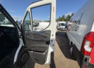 2015 Iveco Daily Daily 35S13 MWB – GM15MFU
