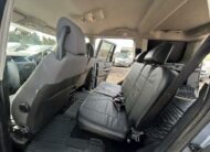 2008 Land Rover Discovery Discovery 3 MWB – YT08HJO