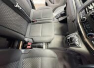 2021 Ford Transit Custom Transit Custom 300 Trend EcoBlue – HT71DZZ