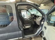 2014 Renault Trafic Trafic SL27 Sport DCI – GF14OUX
