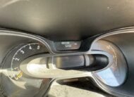 2016 Vauxhall Vivaro Vivaro  2700 CDTI – KS66HBO