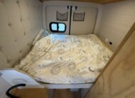 2015 Mercedes-Benz Sprinter Sprinter 313 CDI – CA15JBO