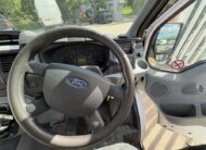2008 Ford Transit Transit 140 T350 LWB FWD – FY58OMS