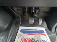 2020 Vauxhall Movano Movano L3H3 F3500 CDTi – DN70UNR