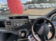 2009 Ford Transit Transit 100 T350 MWB RWD – BX09FUU