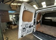 2018 Renault Kangoo Kangoo ML19 Business+ Energy dCi – DY18TWM