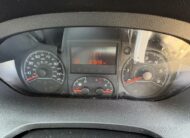 2020 Peugeot Boxer Boxer 335 Professional L2H2 Blue HDi – MT70RBY