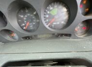 2004 Iveco Daily Daily 35C12 LWB – VX04XJL