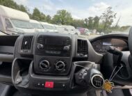 2020 Citroen Relay Relay 35 L3H2 X Blue HDi S/S – LD20NHH
