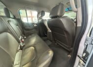 2013 Nissan Navara Navara Tekna dCi – PK63KHG