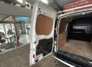 2019 Renault Kangoo Kangoo ML19 Business+ Energy dCi – DT68KSV