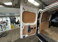 2019 Renault Kangoo Kangoo ML19 Business+ Energy dCi – DW19FVN