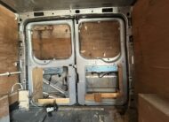 2011 Ford Transit Transit 85 T280 SWB FWD – ML61BMY
