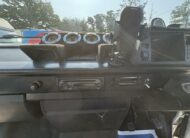 1990 Volkswagen Transporter Transporter TD 5 Diesel – H629KVW