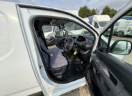 2021 Peugeot Partner Partner Professional L1 Blue HDi – NY21DLU