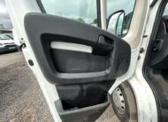 2021 Peugeot Boxer Boxer 335 L3 Blue HDi – BA21JNN