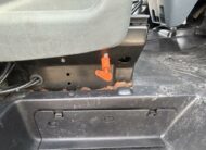 2013 Ford Transit Transit 125 T350 FWD – YK13JKE