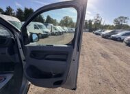 2021 Vauxhall Vivaro Vivaro F2700 Sportive S/S – CP71NFA
