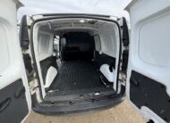 2020 Nissan NV250 NV250 Tekna DCI – BF69VMD