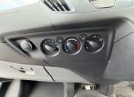 2016 Ford Transit Custom Transit Custom 270 Limited E-Tech – LM16FNT