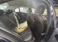 2016 Mercedes-Benz C-Class C220 D SE – WF16TWG