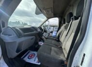 2015 Ford Transit Transit 350 – LM15YKP