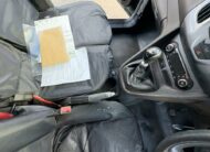2015 Ford Transit Connect Transit Connect 200 Limited – EX15XFF