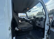 2021 Fuso Canter  – WS21UXP