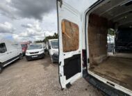 2015 Ford Transit Transit 350 – VN15XCZ