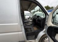 2018 Citroen Relay Relay 35 L3H2 Enterprise Blue HDi – CN18ENX