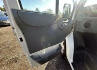 2013 Ford Transit Transit 125 T350 Trend RWD – HJ13WGD