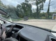 2017 Vauxhall Vivaro Vivaro 2700 LE Nav CDTi BT S/S – WU67GZF