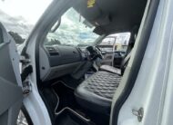 2015 Volkswagen Transporter Transporter T30 Highline 140 TDI SWB Auto – LM15NLD