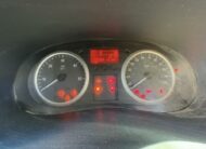 2014 Vauxhall Vivaro Vivaro  2900 CDTI LWB – FP14XYX