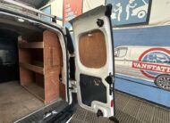 2019 Renault Kangoo Kangoo ML19 Business+ Energy dCi – DT68KSV