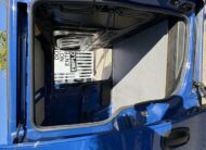 2014 Fiat Doblo Cargo Doblo SX MultiJet – YR64TNF