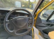 2014 Iveco Daily Daily 35C13 LWB – CU64UFG