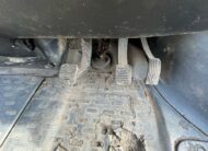 2017 Peugeot Boxer Boxer 335 L3 Blue HDi – MX17BNZ