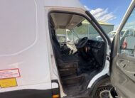 2015 Iveco Daily Daily 35S13 MWB – GM15MFU