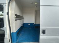 2013 Ford Transit Transit 125 T350 FWD – YK13JKE