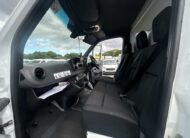 2018 Mercedes-Benz Sprinter Sprinter 314 CDI – PF68BKJ