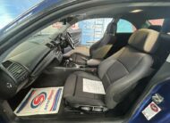 2010 BMW 1 Series 118D Sport – FX10ZTT