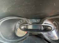 2017 Vauxhall Vivaro Vivaro  2900 CDTI – DY67VTG