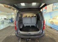 2012 Hyundai i800 i800 Style CRDi Auto – EJ12LVE