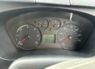 2007 Ford Transit Transit 100 15-Seat RWD – FY07WRT