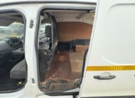 2017 Peugeot Partner Partner Professional L1 Blue HDi – VE67BUJ