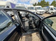 2014 Skoda Octavia Octavia SE TDI CR – FV14XKC