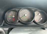 2006 Mazda BT-50 BT-50 TS 4×4 – LB56ELH