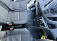 2016 Ford Transit Custom Transit Custom 290 – DS66XWP